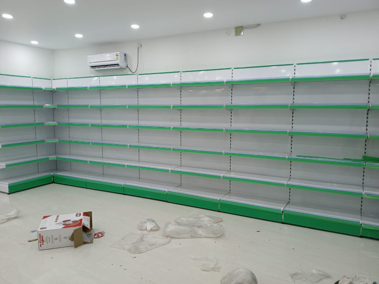 113161238_Corner racks, Hazaribagh, Ranchi.jpg